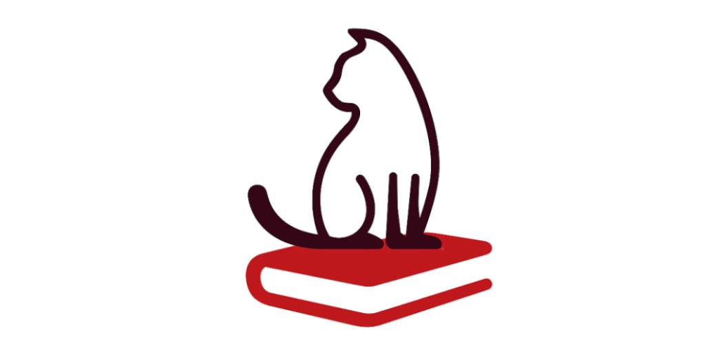 ねこ家計簿 メイン画像